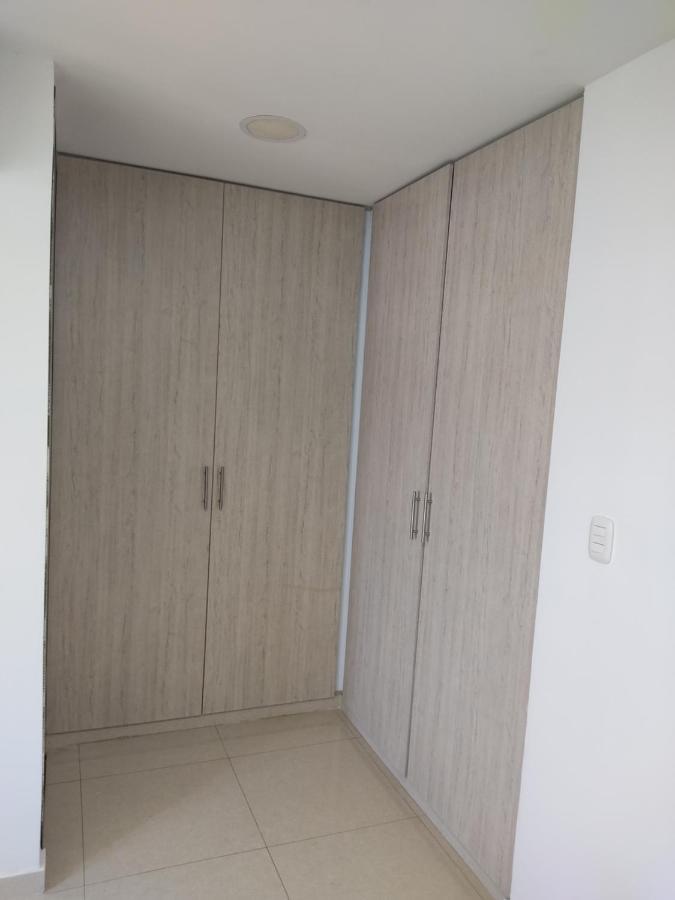 Hostal Killero Barranquilla  Extérieur photo